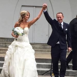 Meet your Posher, Timothy